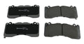 Brembo 15-22 Ford Mustang Front NAO Brake Pad