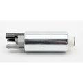 Fuel Pump - 255lph - Gas In-Tank - Universal