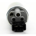 Fuel Pump - 255lph - Gas In-Tank - Universal
