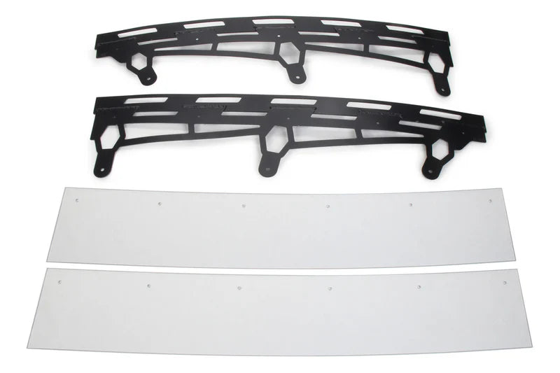 FIVESTAR auto part