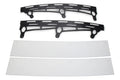 2019 LM Spoiler Plain 5in x 60in 90 Degree