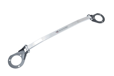 Megan Racing Race Spec Bar Mazda RX7 93-96 FU 1 Piece Racing Style Front Strut Bar