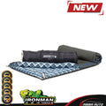 IRONMAN 4X4 auto part