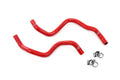 Heater Hose Kit