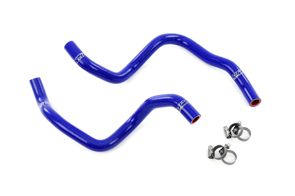 Heater Hose Kit