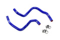 Heater Hose Kit