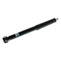 Bilstein B4 2003 Mercedes-Benz E320 Base Sedan Rear 36mm Monotube Shock Absorber