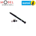 Bilstein B4 2003 Mercedes-Benz E320 Base Sedan Rear 36mm Monotube Shock Absorber