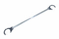 Megan Race-Spec Bar Toyota Corolla 03-08 FU