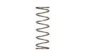 Eibach ERS 14.00 in. Length x 5.00 in. OD Platinum Rear Spring