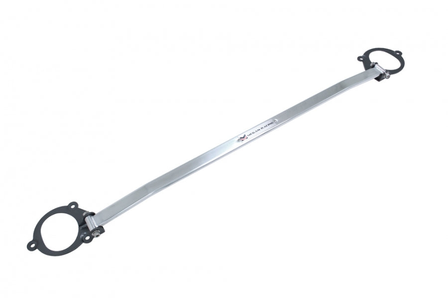 Megan Racing Race Spec Bar Benz CLA 250 14-18 GLA200 GLA250 14 AMG A45 (W176) 13-18 A200 A250 12 FU