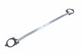 Megan Racing Race Spec Bar Benz CLA 250 14-18 GLA200 GLA250 14 AMG A45 (W176) 13-18 A200 A250 12 FU