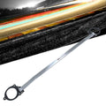 Megan Racing Race Spec Bar Benz CLA 250 14-18 GLA200 GLA250 14 AMG A45 (W176) 13-18 A200 A250 12 FU
