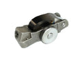 Mopar auto part