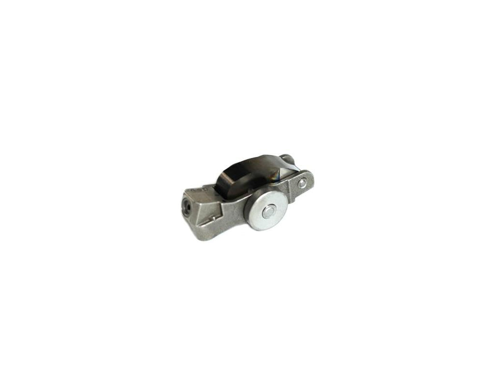 Mopar auto part