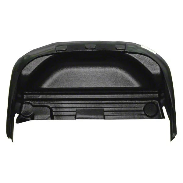 ~(8 lbs. 39X22X18)~ GMC 1500 Series (07-10 2500/3500 Series) (will not fit dually)