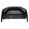 ~(8 lbs. 39X22X18)~ GMC 1500 Series (07-10 2500/3500 Series) (will not fit dually)