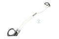 Megan Racing Honda Civic Type-R 2017 Front Upper Race-Spec Strut Tower Bar