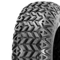 Aluminum Wheels 12x7 Scorpion UTV A79 Satin Black 10 Offset 4 on 137 Bolt Pattern 110.18 Bore Raceline