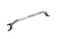 Megan Racing Race Spec Bar Honda Accord 90-97 FU 1 piece racing style Front Strut Bar