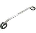 Megan Race-Spec Bar Lexus SC300 92-00 Toyota Supra 86-97 FU