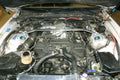 Megan Race-Spec Bar Lexus SC300 92-00 Toyota Supra 86-97 FU