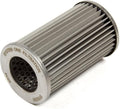 Replacement Filter Element for 209-510