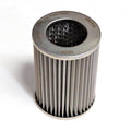 Replacement Filter Element for 209-510