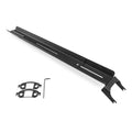 ACCESS BIKE RAMP FOR NV 2.0 FAMILY