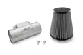 MAF Sensor Housing