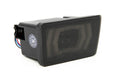 2223 SUBARU WRX VECTOR F1 TAIL LIGHT (SMOKE LENS/WHITE BAR)