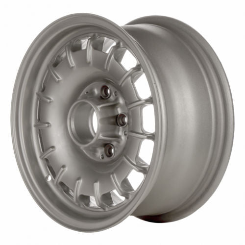 Wheel Pros, LLC auto part