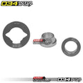 Insert Set, Rear Diff, B9 SQ5