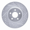 R1 Concepts auto part