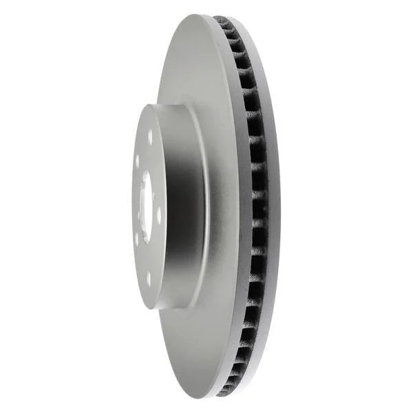 BRAKE ROTOR