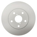 BRAKE ROTOR