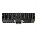 793 MODEL 1236V LED RED STRIPE ZONE LIGHT