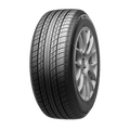 BFGoodrich auto part