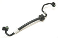 DISCHARGE LINE HOSE ASSEM