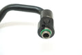 DISCHARGE LINE HOSE ASSEM
