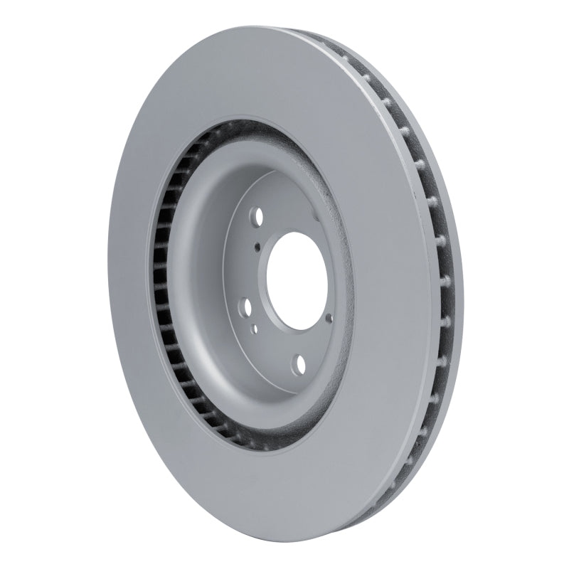 DFC auto part