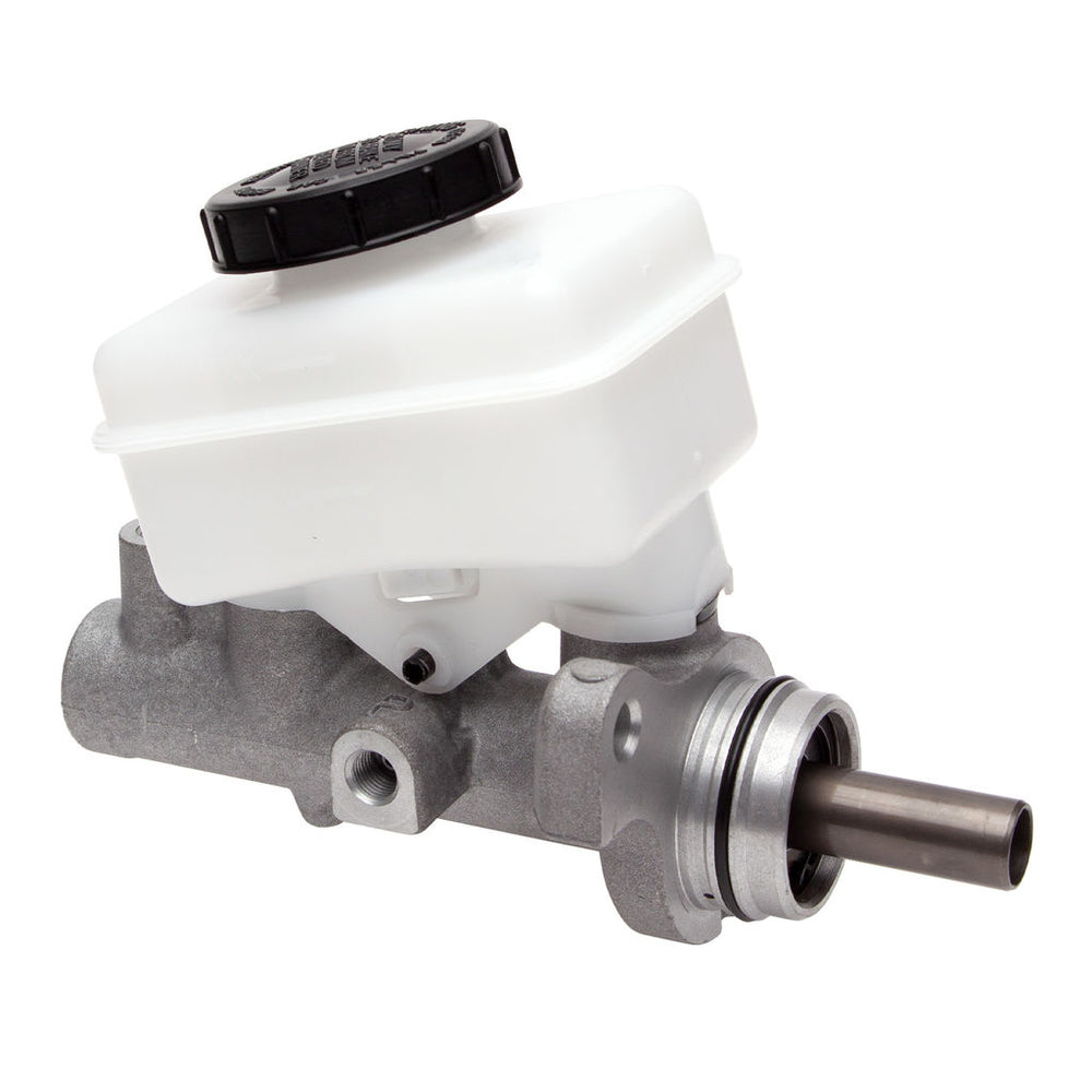DFC auto part