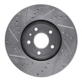R1 Concepts auto part