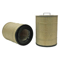 AIR FILTER MIN ORDER QTY1