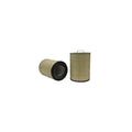 AIR FILTER MIN ORDER QTY1