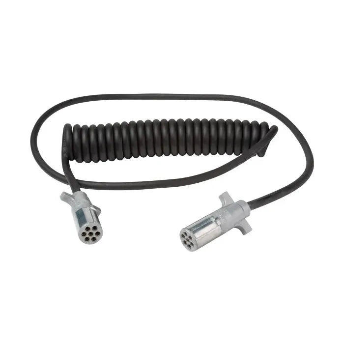 GROTE auto part
