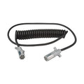 GROTE auto part