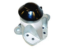 MOTOR MOUNT