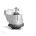 DEA PRODUCTS auto part