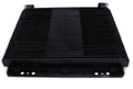FTI Stacked Plate Cooler 12X9X1